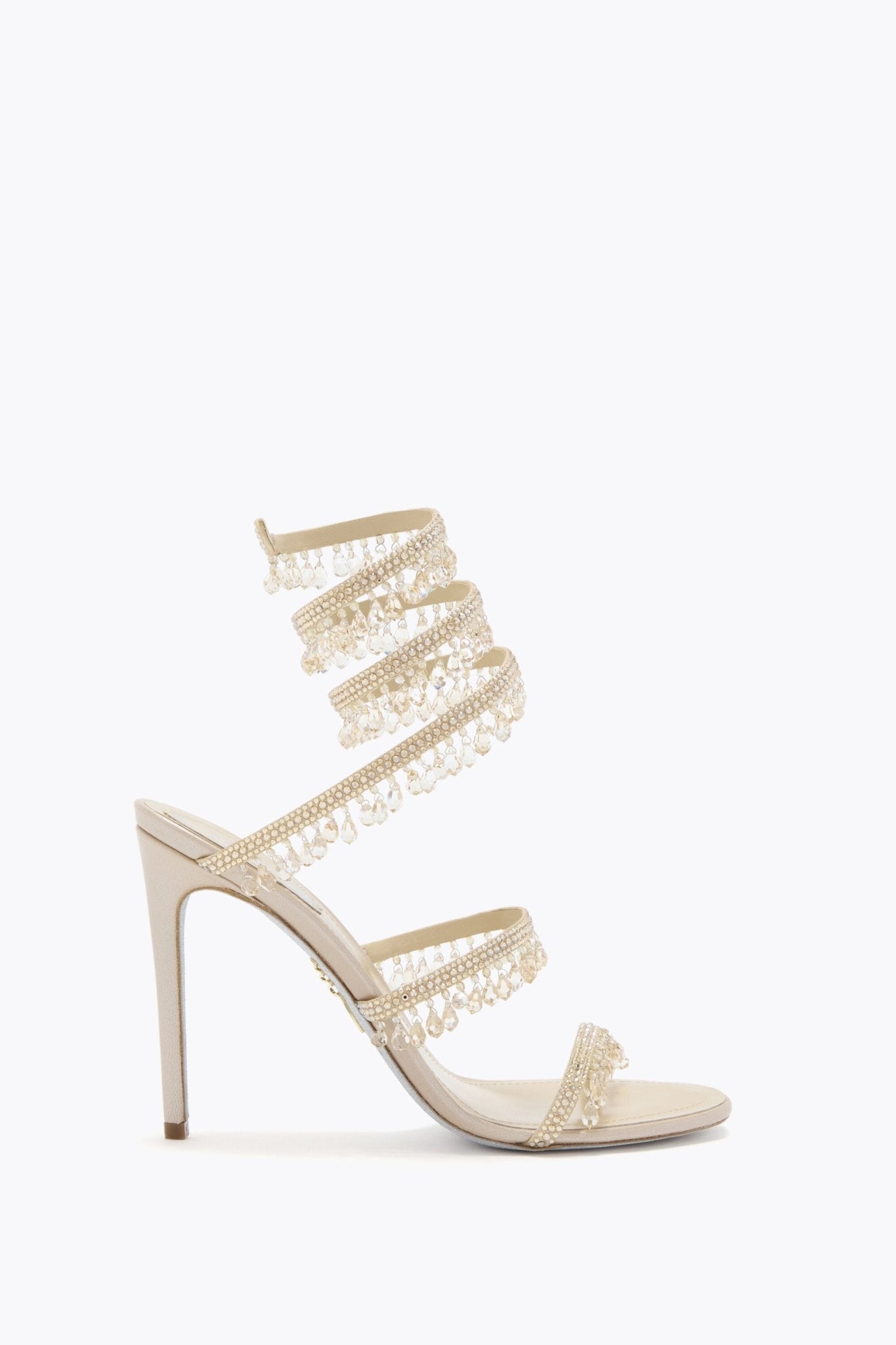 Chaussures de Mariage